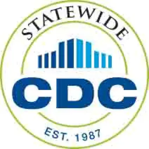 Calstatewide