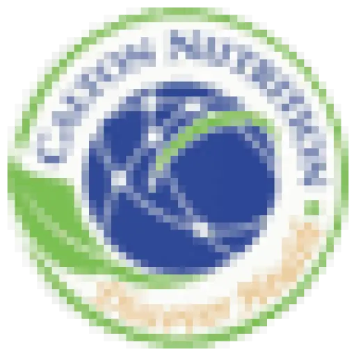 caltonnutrition.com