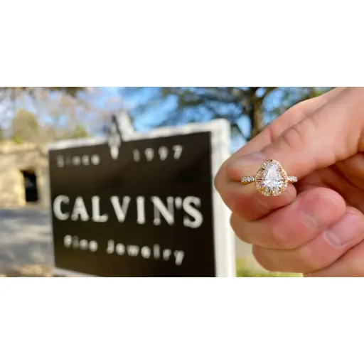 calvinsjewelry.com
