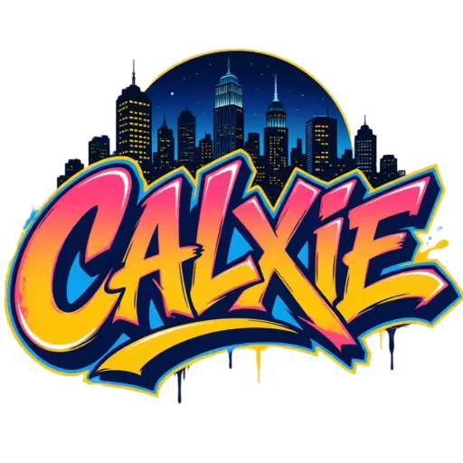 Calxie