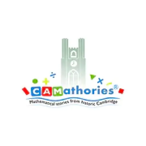 CAMathories