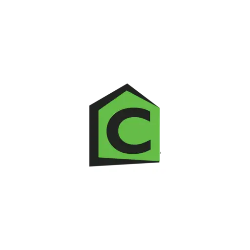 Cambastucco