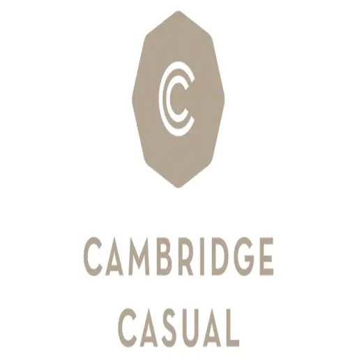 cambridge-casual.com