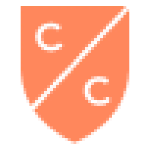 Cambridge Coaching