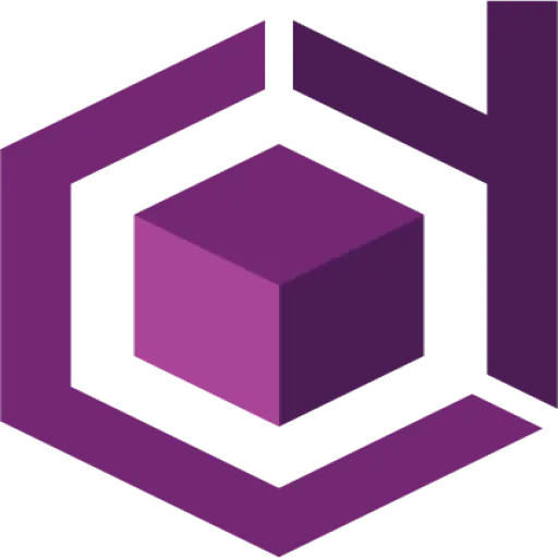 Cambridge Web Experts