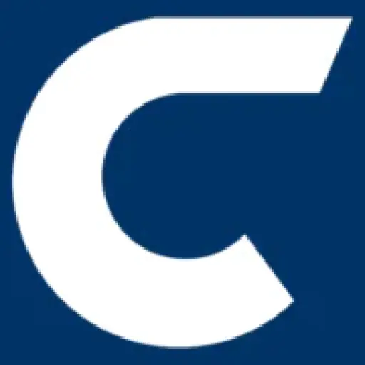 Camcode