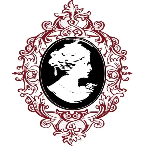 Cameo Cleaners