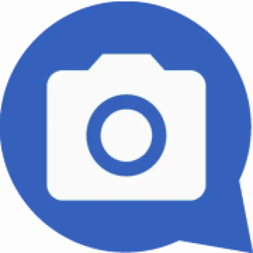 Camera In The Post