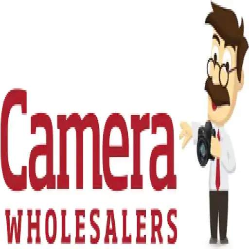 Camera Wholesalers