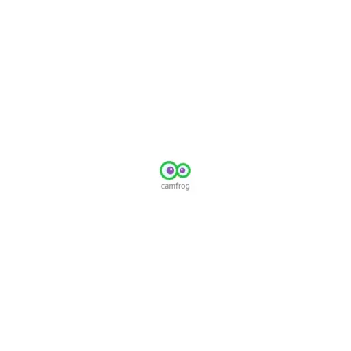 Camfrog