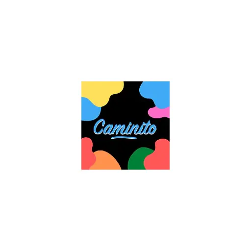 Caminitoempanadas