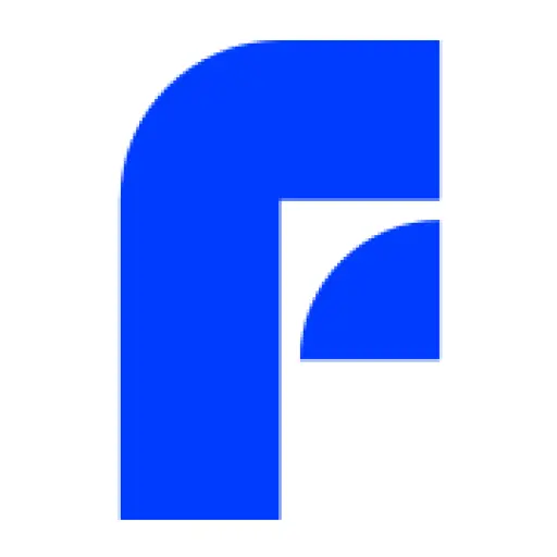 Campaigns F Secure