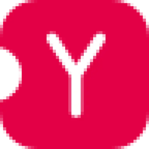 Yapsody Campaigns