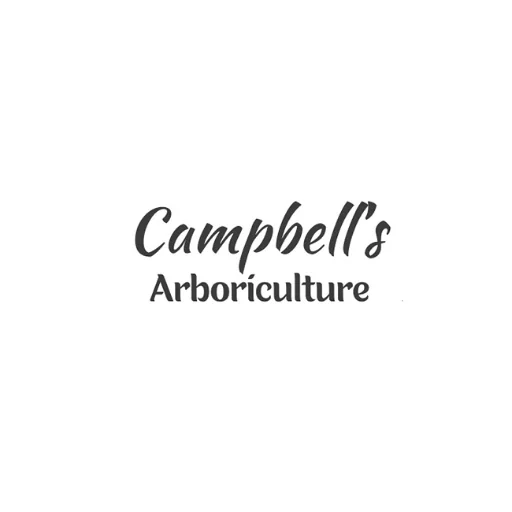 Campbells Arboriculture - Tree Surgeons