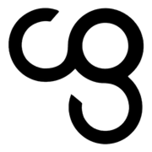 campgladiator.com