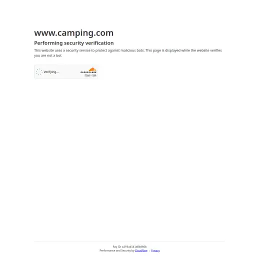 Caravan & Camping Industry Association NSW