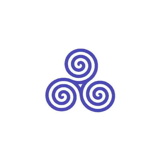 Campini.net