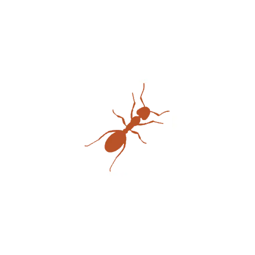 Campbell Natural Pest Control