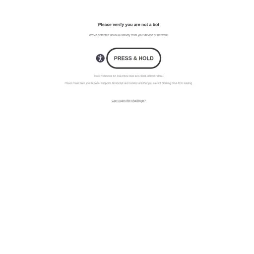 CampSaver.com