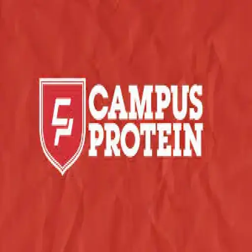 CampusProtein.com
