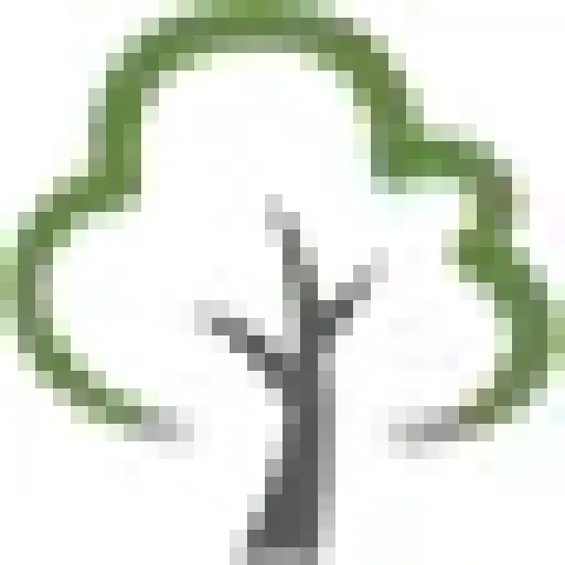 CampusTours.com:  Virtual College Tours