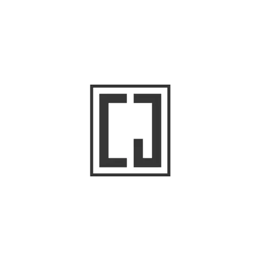 Camron James LLC