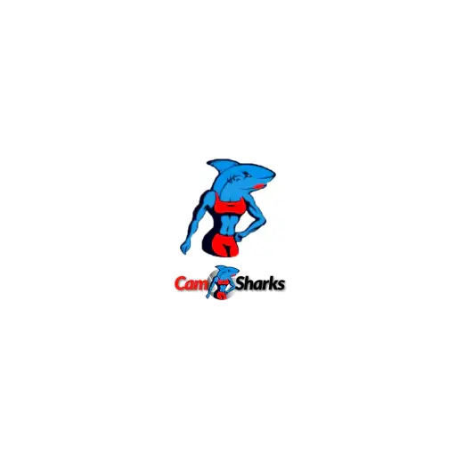 Camsharks