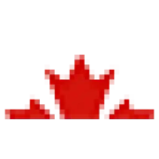 Canadaaventuresmotoneige