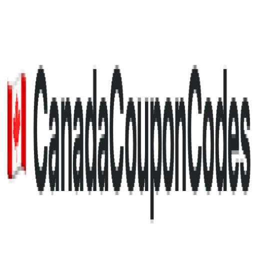CanadaCouponCodes