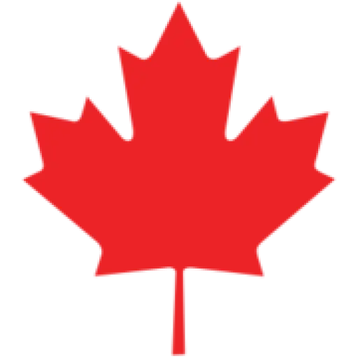 Canadapetcare