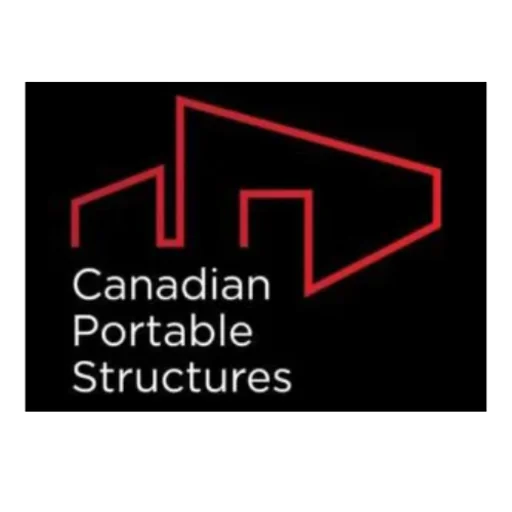 Canadian Portable Structures