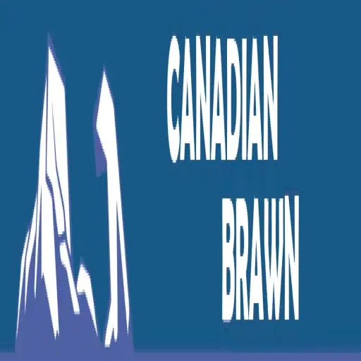 Canadianbrawn