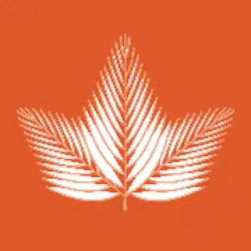 canadiandownandfeather.com