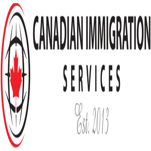Canadianimmigrationservices