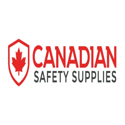 Canadian Safety Supplies