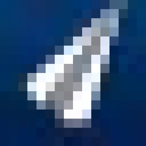 CANALBLOG