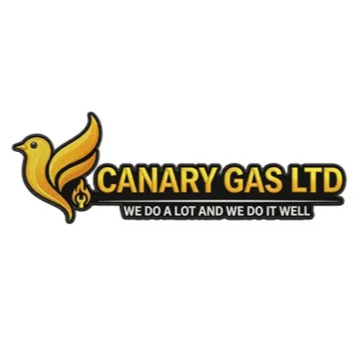 Canary Gas Ltd