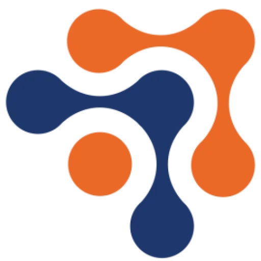 CANAWAN PTE. LTD.