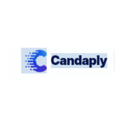 Candaply Limited