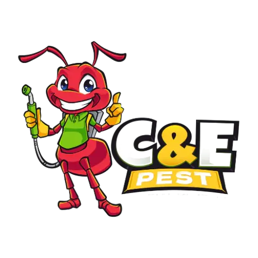 C and E Pest Managent