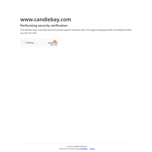 Candlebay