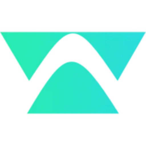 Candleweb AI