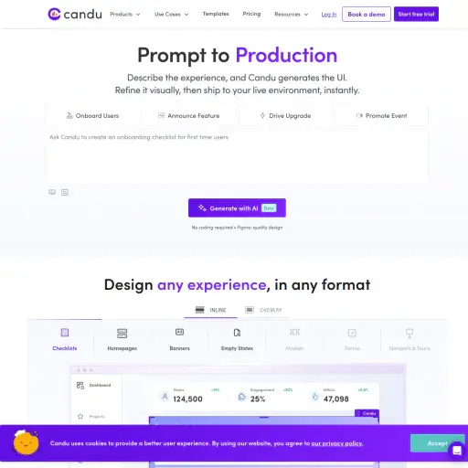 candu.ai