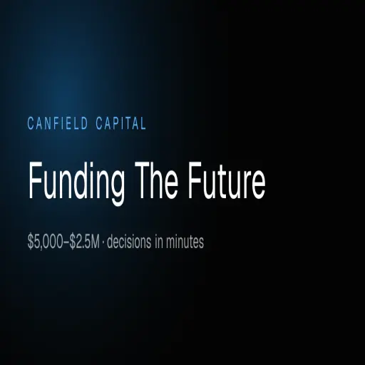 Canfield Capital