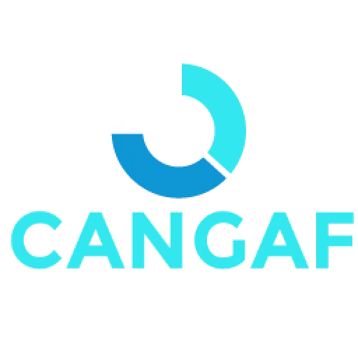 Cangaf Accountants & Business Advisers
