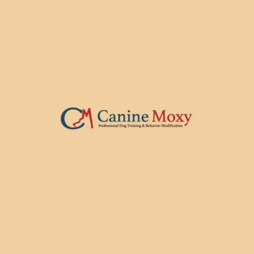 Canine Moxy