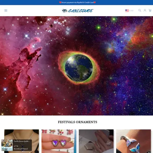 Canlcduce