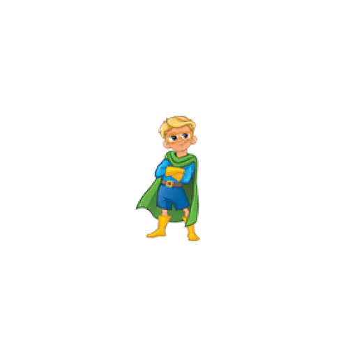 Canmancan