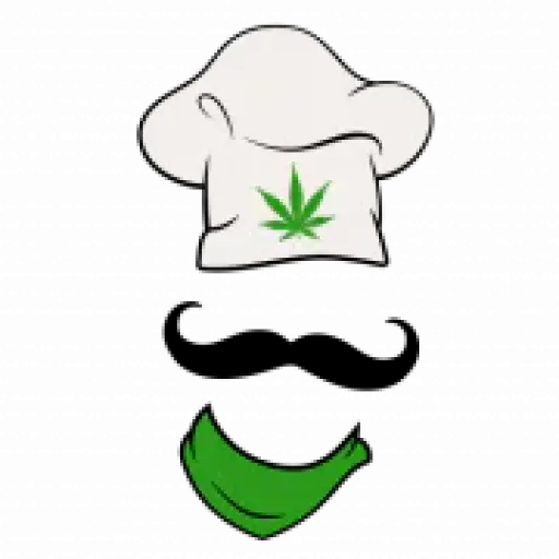cannadish.net