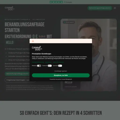 Cannadoc24